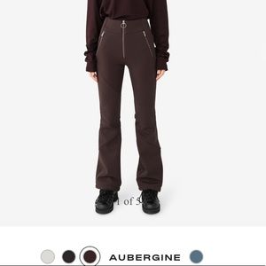 Brand new Holden pants size medium